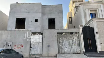 فيلا للبيع في شارع محمد بن طولون, حي العارض, مدينة الرياض, منطقة الرياض