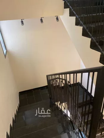 فيلا للبيع في شارع محمد بن طولون, حي العارض, مدينة الرياض, منطقة الرياض صورة 2