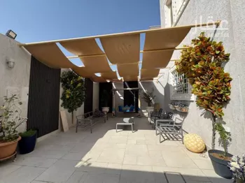 فيلا للبيع في شارع النصايف, حي الصحافة, مدينة الرياض, منطقة الرياض
