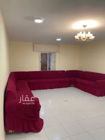 شقة للإيجار في شارع قرطبة 7 ، آل سرحان ، احد رفيدة صورة 3