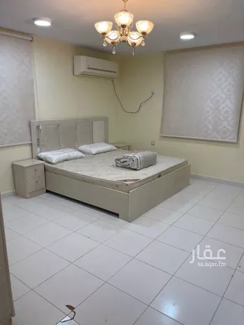 شقة للإيجار في شارع قرطبة 7 ، آل سرحان ، احد رفيدة