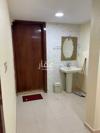 شقة للإيجار في شارع قرطبة 7 ، آل سرحان ، احد رفيدة صورة 5