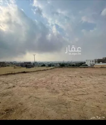 شقة للإيجار في شارع قرطبة 7 ، آل سرحان ، احد رفيدة صورة 2