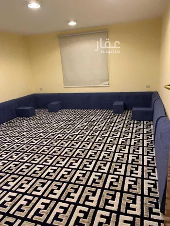 شقة للإيجار في شارع قرطبة 29 ، آل سرحان ، احد رفيدة صورة 3