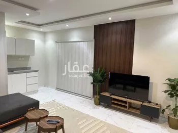 شقة للإيجار في شارع عبدالله بن سيف, حي العقيق, مدينة الرياض, منطقة الرياض صورة 5