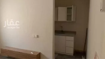 شقة للإيجار في شارع عبدالله بن سيف, حي العقيق, مدينة الرياض, منطقة الرياض