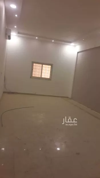 مكتب تجاري للإيجار في شارع الحسن الرقي, حي القيروان, مدينة الرياض, منطقة الرياض صورة 2