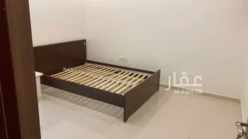 شقة للإيجار في شارع الحسن الرقي, حي القيروان, مدينة الرياض, منطقة الرياض صورة 3