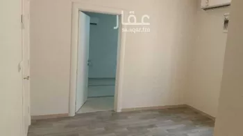 شقة للإيجار في شارع عبدالله بن سيف, حي العقيق, مدينة الرياض, منطقة الرياض صورة 3