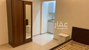 شقة للإيجار في شارع الحسن الرقي, حي القيروان, مدينة الرياض, منطقة الرياض صورة 2
