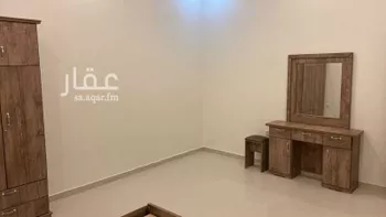 شقة للإيجار في شارع الحسن الرقي, حي القيروان, مدينة الرياض, منطقة الرياض صورة 4