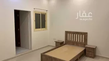شقة للإيجار في شارع الحسن الرقي, حي القيروان, مدينة الرياض, منطقة الرياض صورة 5