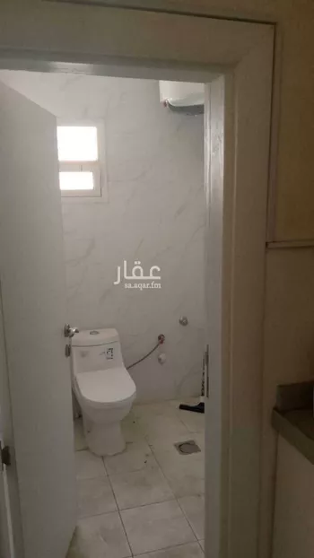 شقة للإيجار في شارع عبدالله بن سيف, حي العقيق, مدينة الرياض, منطقة الرياض صورة 4