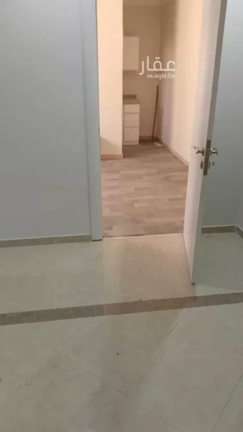 شقة للإيجار في شارع عبدالله بن سيف, حي العقيق, مدينة الرياض, منطقة الرياض صورة 2