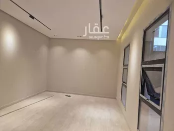 فيلا للبيع في حي الظرفة, مدينة خميس مشيط, منطقة عسير صورة 3