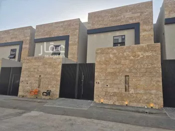 فيلا للبيع في حي الظرفة, مدينة خميس مشيط, منطقة عسير