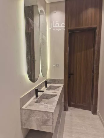 فيلا للبيع في حي الظرفة, مدينة خميس مشيط, منطقة عسير صورة 5