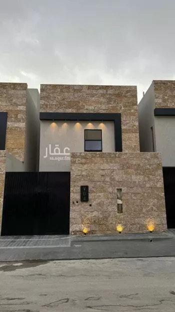 فيلا للبيع في حي الظرفة, مدينة خميس مشيط, منطقة عسير
