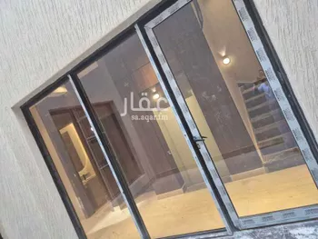 فيلا للبيع في حي الظرفة, مدينة خميس مشيط, منطقة عسير صورة 2