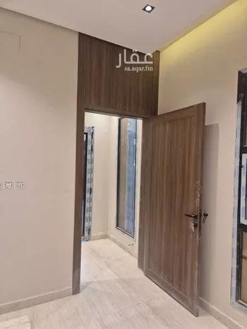 فيلا للبيع في حي الظرفة, مدينة خميس مشيط, منطقة عسير صورة 4