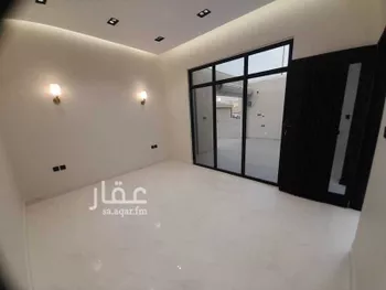 فيلا للبيع في شارع الخطباء, حي السلام, مدينة حوطه بنى تميم, منطقة الرياض