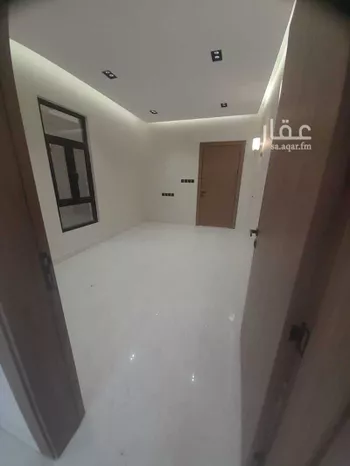 فيلا للبيع في شارع الخطباء, حي السلام, مدينة حوطه بنى تميم, منطقة الرياض صورة 5