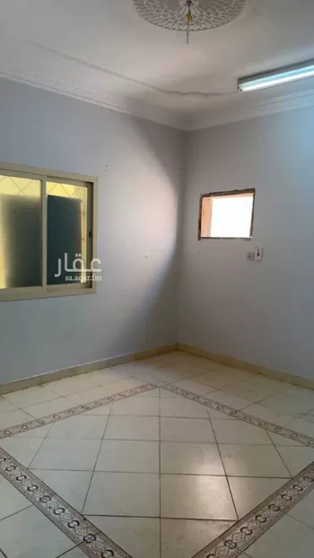 شقة للإيجار في شارع الدار البيضاء ، حي الفيحاء ، الدمام ، الدمام