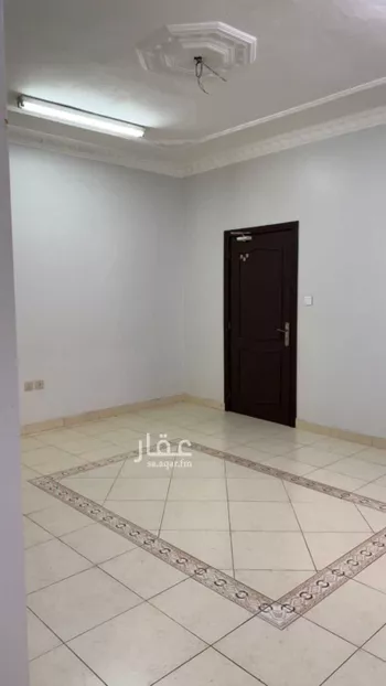 شقة للإيجار في شارع الدار البيضاء ، حي الفيحاء ، الدمام ، الدمام صورة 5