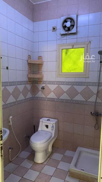 شقة للإيجار في شارع الدار البيضاء ، حي الفيحاء ، الدمام ، الدمام صورة 4