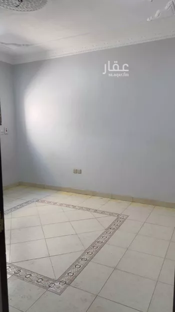 شقة للإيجار في شارع الدار البيضاء ، حي الفيحاء ، الدمام ، الدمام صورة 2