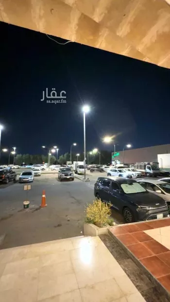 غرفة للإيجار في شارع علي بن الحسن ، حي مدائن الفهد ، جدة ، جدة صورة 2