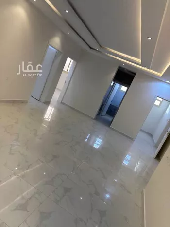 شقة للبيع في شارع عمر و ابن العاص, حي النخيل, مدينة بريده, منطقة القصيم صورة 4