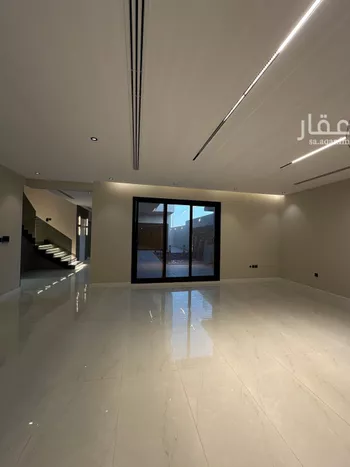 فيلا للبيع في شارع 30 , حي السيف, مدينة الدمام, المنطقة الشرقية صورة 2