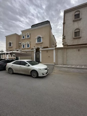عمارة للبيع في شارع عمرو بن الاسود, حي ضاحية الملك فهد, مدينة الدمام, المنطقة الشرقية صورة 4