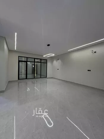 فيلا للبيع في شارع 32جـ, حي ضاحية الملك فهد, مدينة الدمام, المنطقة الشرقية صورة 3