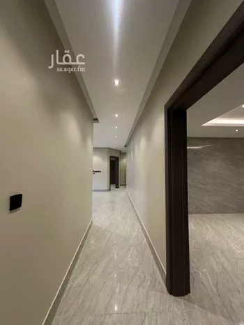 شقة للبيع في حي الواحة, مدينة الدمام, المنطقة الشرقية صورة 3