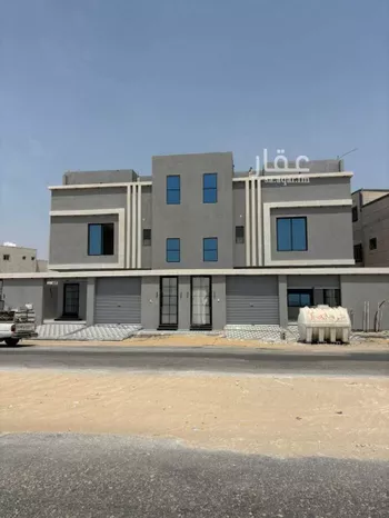 فيلا للبيع في حي ضاحية الملك فهد, مدينة الدمام, المنطقة الشرقية
