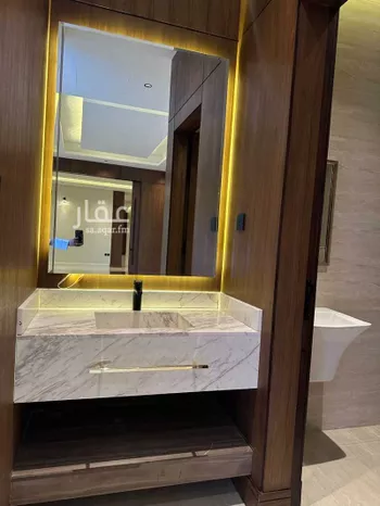 دور للبيع في شارع رقم 353, حي النرجس, مدينة الرياض, منطقة الرياض صورة 4