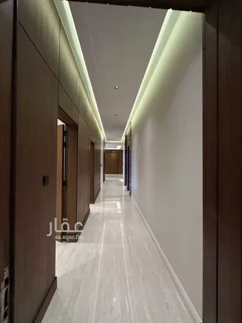 دور للبيع في شارع رقم 353, حي النرجس, مدينة الرياض, منطقة الرياض صورة 4