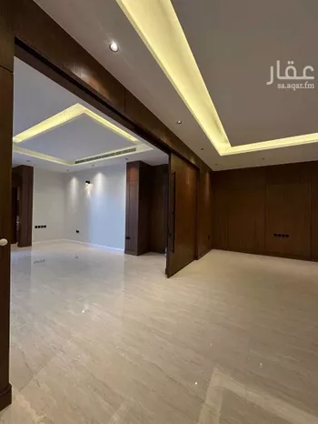دور للبيع في شارع رقم 353, حي النرجس, مدينة الرياض, منطقة الرياض صورة 4