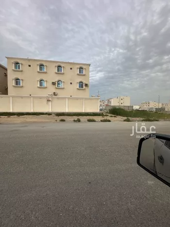 عمارة للبيع في شارع عمرو بن الاسود, حي ضاحية الملك فهد, مدينة الدمام, المنطقة الشرقية صورة 5