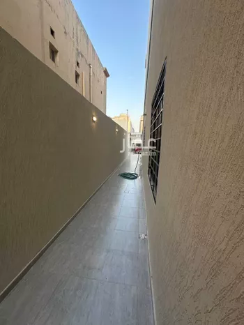 شقة للبيع في شارع حمزة بن حرب, حي أحد, مدينة الدمام, المنطقة الشرقية صورة 2