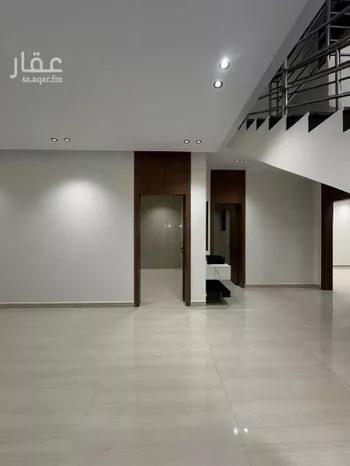 شقة للبيع في شارع حمزة بن حرب, حي أحد, مدينة الدمام, المنطقة الشرقية صورة 3