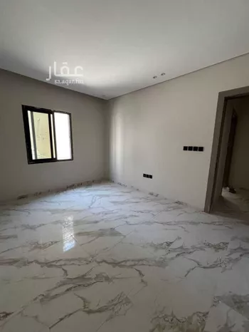 فيلا للبيع في حي ضاحية الملك فهد, مدينة الدمام, المنطقة الشرقية صورة 4