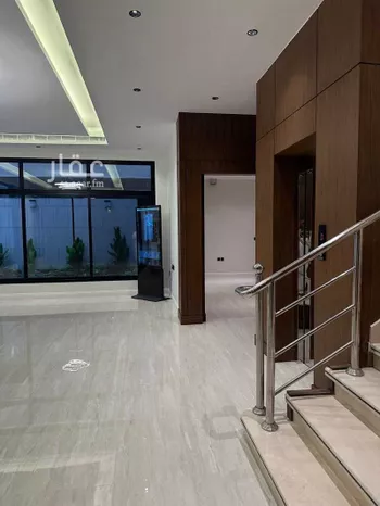 فيلا للبيع في شارع رقم 353, حي النرجس, مدينة الرياض, منطقة الرياض صورة 4