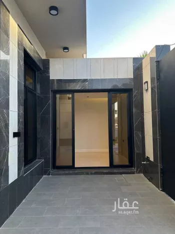 فيلا للبيع في شارع رقم 353, حي النرجس, مدينة الرياض, منطقة الرياض صورة 2