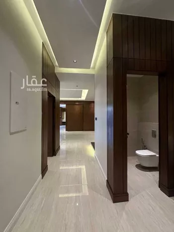دور للبيع في شارع رقم 353, حي النرجس, مدينة الرياض, منطقة الرياض صورة 5