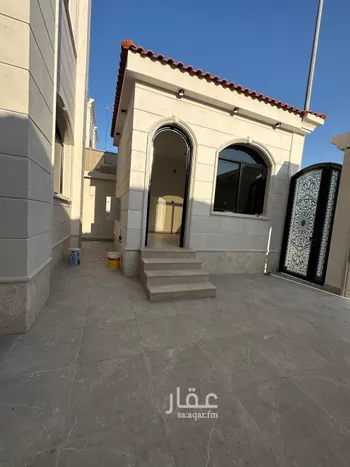 فيلا للبيع في شارع هند بنت اثاثة, حي الأمانة, مدينة الدمام, المنطقة الشرقية صورة 3