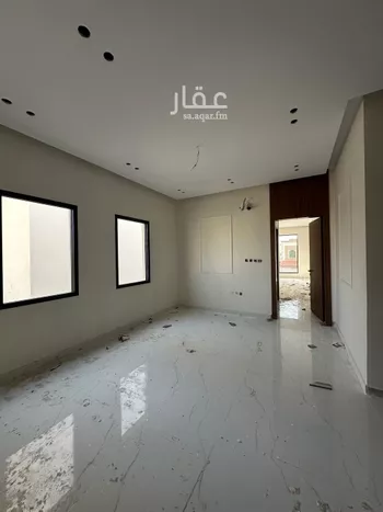 فيلا للبيع في شارع ضرار بن الخطاب, حي ضاحية الملك فهد, مدينة الدمام, المنطقة الشرقية صورة 5