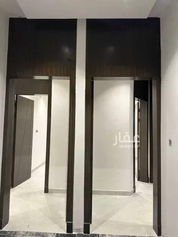 شقة للبيع في شارع قطب الدين الشافعي, حي الشعلة, مدينة الدمام, المنطقة الشرقية صورة 4